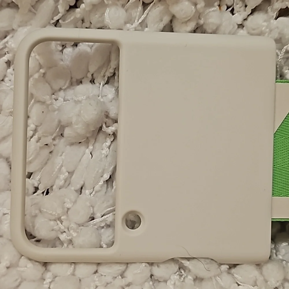 Samsung Galaxy Cell Case